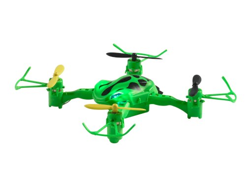 Revell Control, Quadcopter Froxxic, lille drone