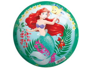 Disney Princess Ariel Bold 13cm