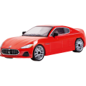 COBI Maserati Gran Turismo 1:35