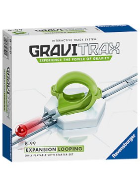 GraviTrax Looping