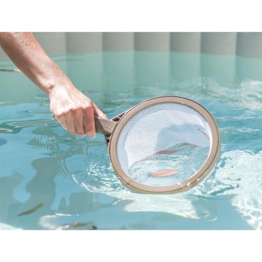 Intex, PureSpa, pool-/spa-rengøringssæt