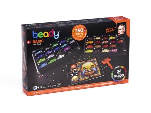 Beady Basic Kit