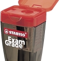Stabilo, ExamGrade, blyantspidser
