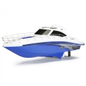 New Bright, Sea Ray, fjernstyret båd, 45 cm