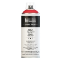 Liquitex Ac Spray 400ml Cad Red Medium Hue 5 5151