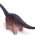 Dinosaur, kæmpe brachiosaurus