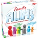 Alias Family
