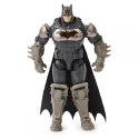 Batman, actionfigur, 10 cm, 1 stk.