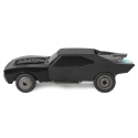 Batman, The Batman, fjernstyret Turbo Boost Batmobile, 1:15