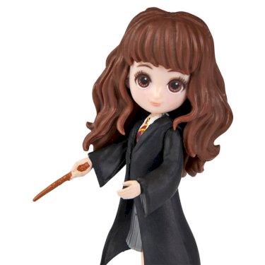 Harry Potter, Magical Minis, Hermione