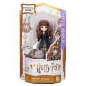 Harry Potter, Magical Minis, Hermione