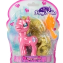 The Princess PonyMyths Princess pony serie 2