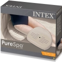Intex, PureSpa, sæde til spa