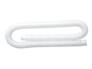 Intex, slange, 32 mm, 150 cm