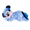 Disney - Sov godt Mickey Mouse plys (30 cm)