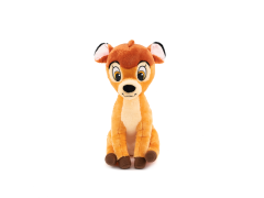 Disney Bambi bamse (50 cm)