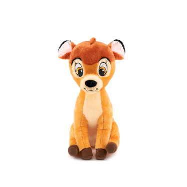 Disney Bambi bamse (50 cm)