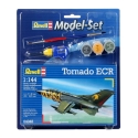 Revell, modelsæt, Tornado ECR, 1:144
