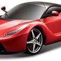 Maisto Tech, Ferrari LaFerrari, fjernstyret bil, 1:24