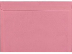 Papperix C4 Kuverter 5-pakke Rosa