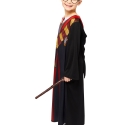 Harry Potter, kostumesæt, 6-8 år