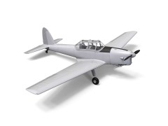 Airfix, De Havilland Chipmunk T.10, 1:48