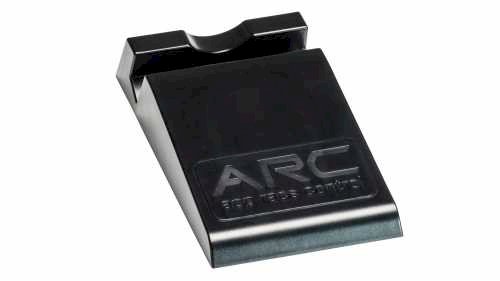 Scalextric, Arc Pro Digital Power Base Air