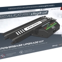 Scalextric, Arc Pro Digital Power Base Air