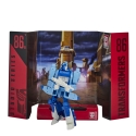 Transformers Deluxe Class, Blurr, 11,5 cm