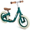 Hape, Learn to Ride, løbecykel, grøn