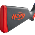 Nerf, Fortnite Pump SG