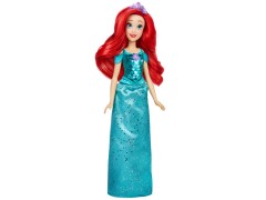 Disney Princess, Royal Shimmer, Ariel