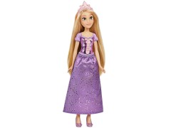 Disney Princess, Royal Shimmer, Rapunzel