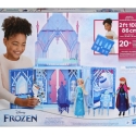 Frozen Elsas fold-sammen slot