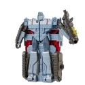 Transformers Cyberverse, Slugtron, 2 stk. figurer