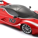 Maisto Tech, Ferrari FXX-K, fjernstyret, 1:14