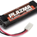 Hpi Plazma, 7.2V 2000 mAh NiMH-batteripakke
