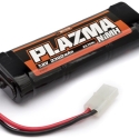 Hpi Plazma, 7.2 V 3300 mAh NiMH-batteripakke