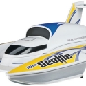 Aquacraft Hydroplande Miss Seattle Brushless Speedbåd 2.4GHz