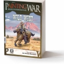 Vallejo, PaintingWar: Wild West