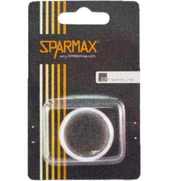 Sparmax, nozzle til DH-2