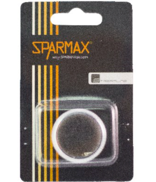 Sparmax, Max-3 nozzle #3