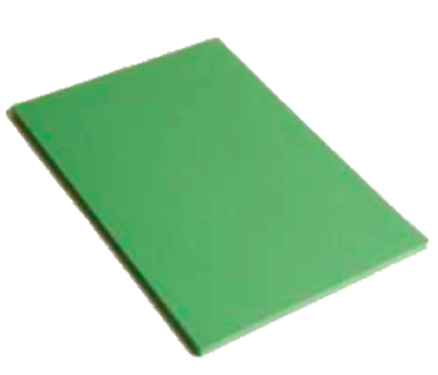 Royal Elegance, karton, 160 g/m2, A4, grøn, 50 ark