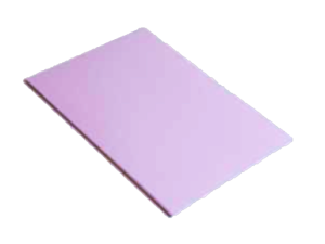 Royal Elegance, karton, 160 g/m2, A4, violet, 50 ark