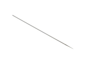 Sparmax SP-20X 0.2mm needle