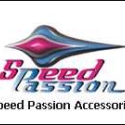 Speed Passion Competition Verison 3.0 Motor Series - Stator 10½ Turns 138MS105C