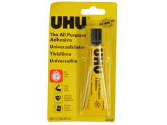 UHU Universal Lim 35g
