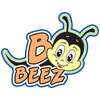 B-Beez