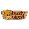 Buddy Wood