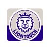 LionTouch